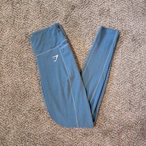 Gymshark Dreamy Leggings